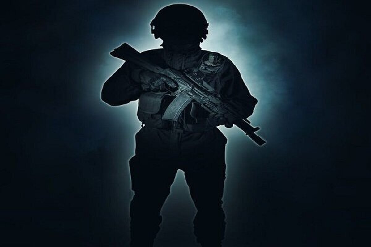 قسام در پیامی از سربازان گمنام «یگان سایه»  خود به پاس دو سال مجاهدت در نگهداری از اسیران اسرائیلی تمجید کرد.