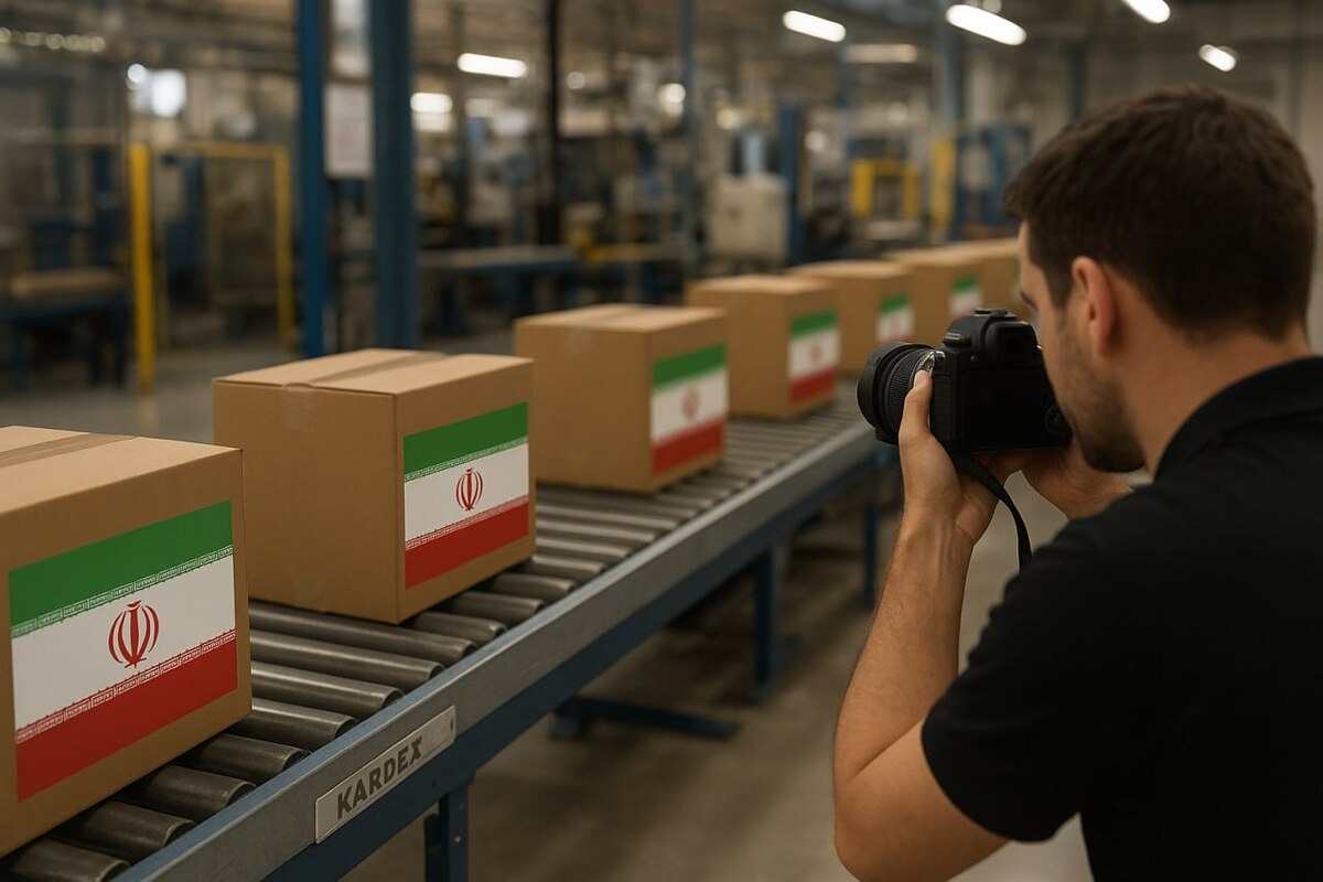 در روزگار ما، رسانه دیگر تنها کانالی برای اطلاع‌رسانی نیست. رسانه به مدد هوش مصنوعی تبدیل به اتاق فرمانی شده است که می‌تواند مسیر بازار، فرهنگ مصرف و حتی آینده تولید ملی را تغییر دهد.