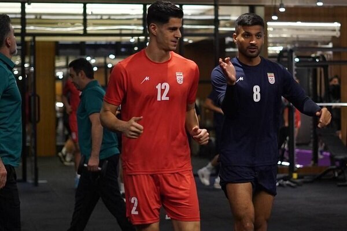 تانزانیا ارزش صد دلار هم نداشت!