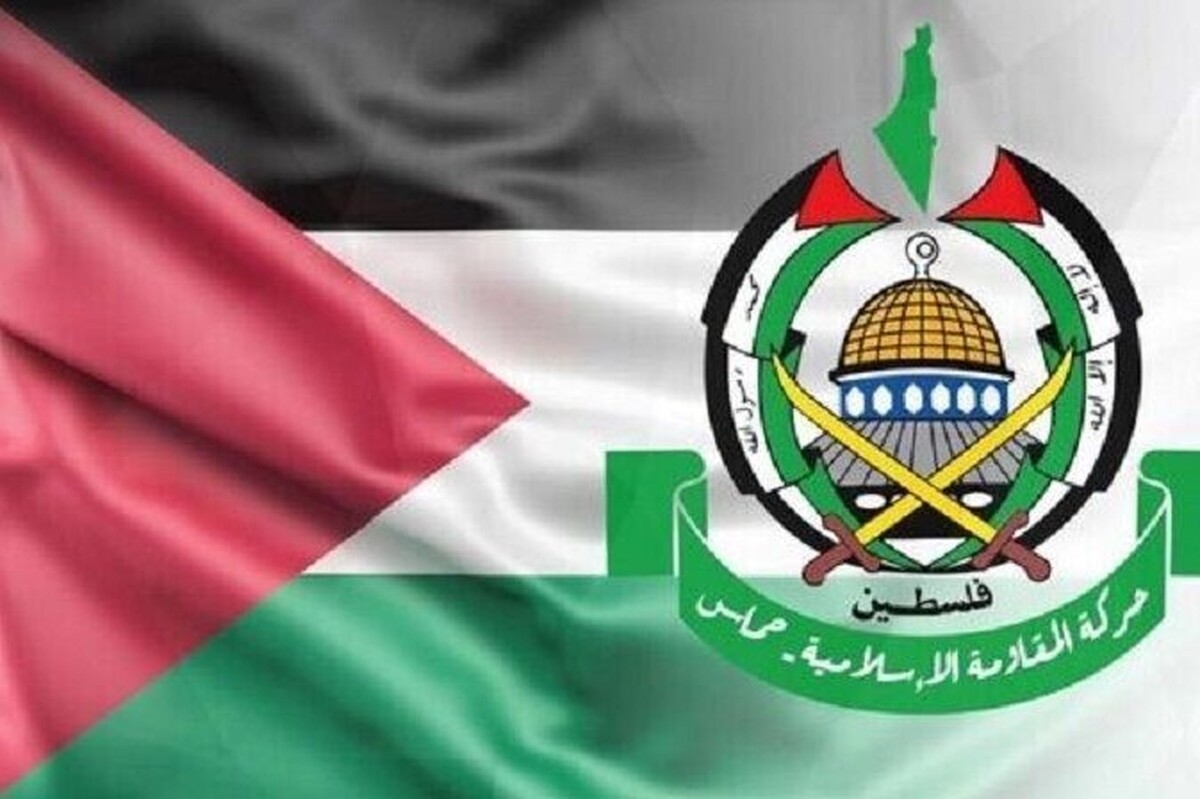 تیم‌هایی از مصر برای یافتن جسد اسیران اسرائیلی وارد غزه شدند