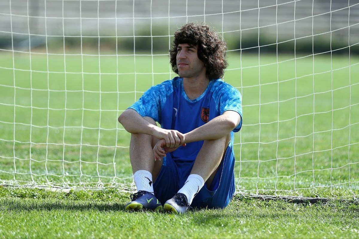 تنها یک هفته تا پایان مهلت قانونی باشگاه استقلال برای اعتراض به رأی محرومیت صادرشده در پرونده منتظر محمد باقی مانده است؛ اما هنوز هیچ نشانه‌ای از اقدام رسمی این باشگاه دیده نمی‌شود.