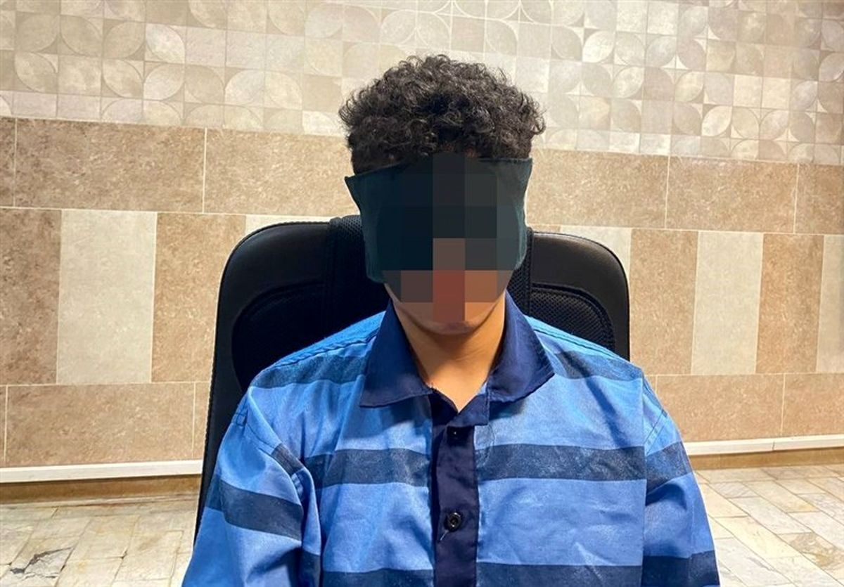 وکیل مرحوم امیرمحمد خالقی اعلام کرد: پدر مرحوم خالقی، امروز از اجرای قصاص قاتل پسرش، پای چوبه‌دار گذشت کرد و به قاتل مهلت دوماهه اعطا کرد.