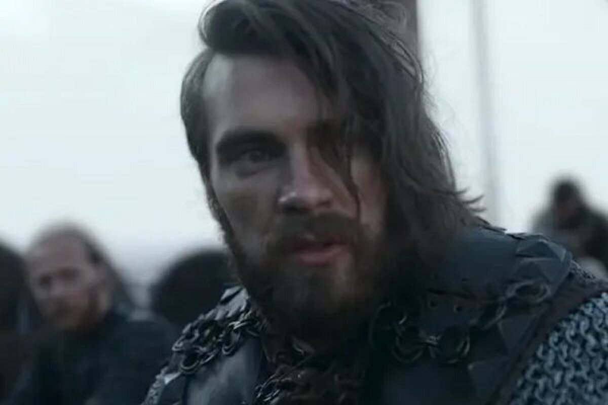 ساخت «رستاخیز مسیح» مل گیبسون با بازیگران جدید