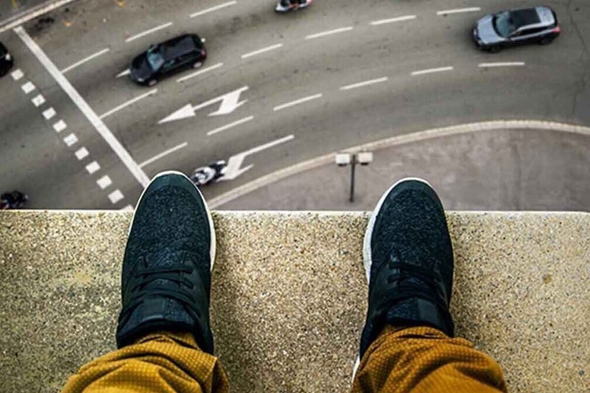 معاون عملیات انتظامی استان خراسان رضوی از نجات جان جوانی از مرگ حتمی توسط کاربر ۱۱۰ خبر داد.