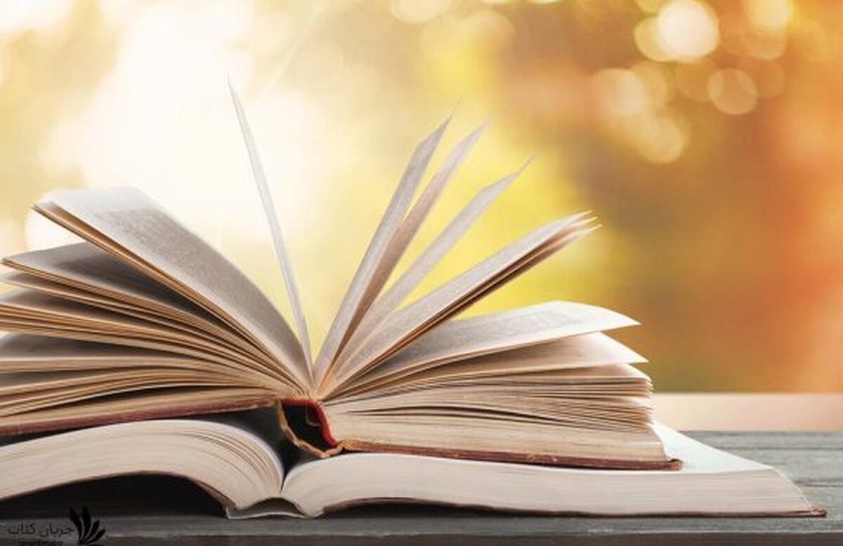 ترجمه رمان‌های «ابله» و «جنایت و مکافات» داستایفسکی با طرح جلد جدید منتشر شد.