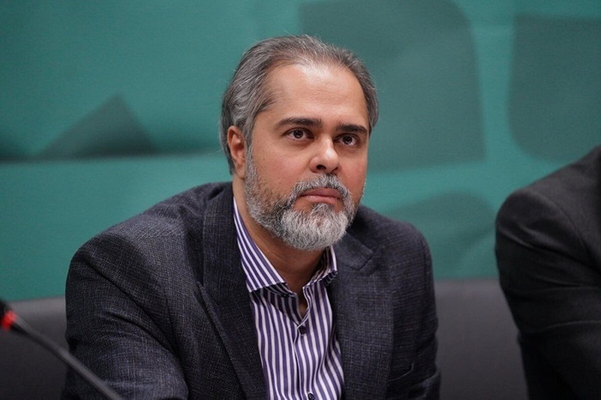 پیام رئیس سازمان سینمایی برای جشنواره بین‌المللی فیلم کوتاه تهران