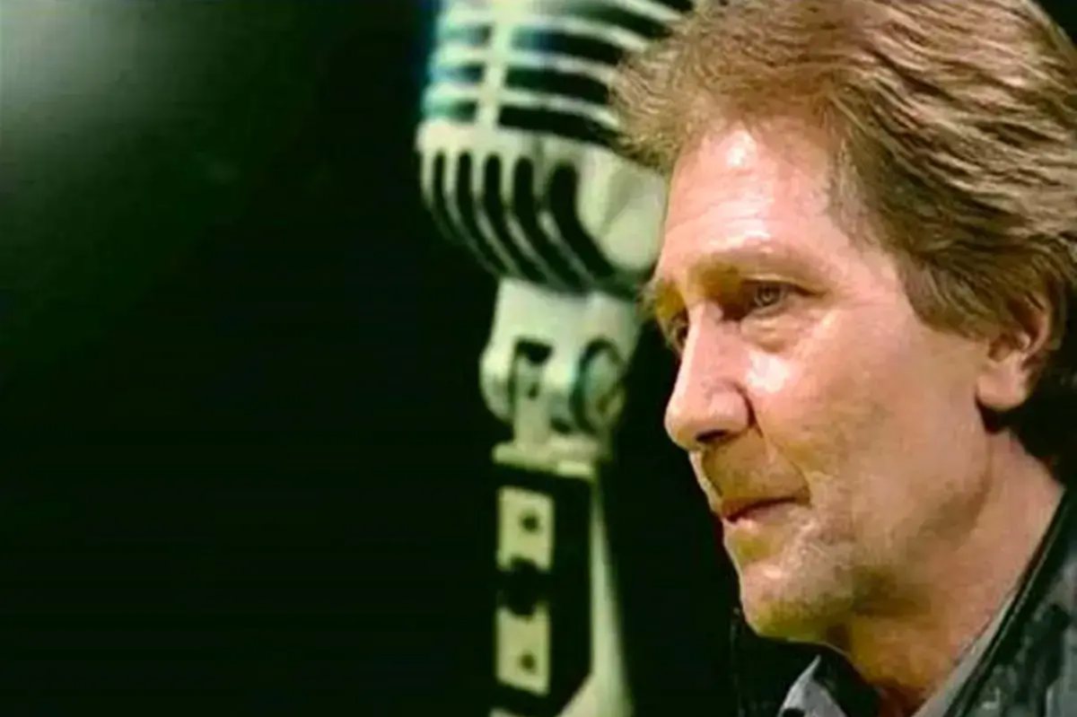 در پی درگذشت سعید مظفری، دوبلور پیشکسوت سینمای ایران، شبکه نمایش دو فیلم شاخص با صدای ماندگار ایشان را روی آنتن تلویزیون می‌برد.