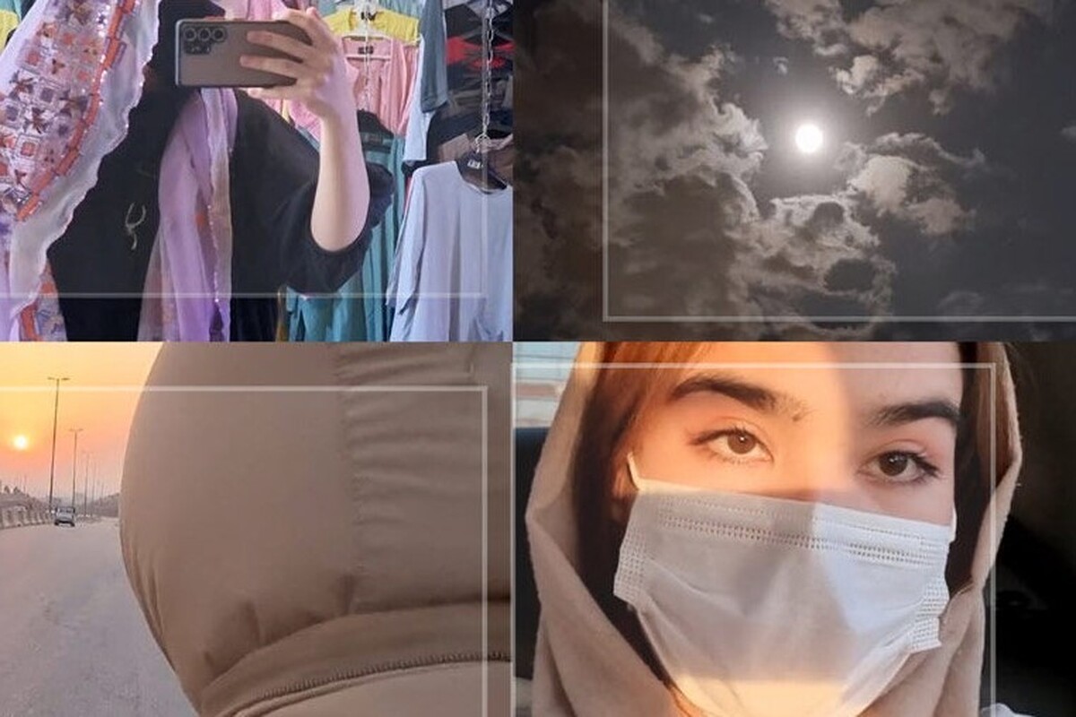 حضور مستندسازان ایرانی در جشنواره ایدفا ۲۰۲۵