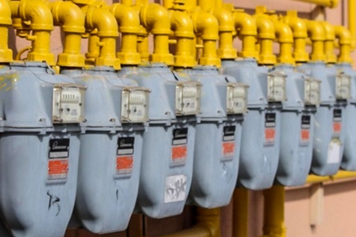 مدیرعامل شرکت گاز خراسان رضوی با اشاره به الزام دستگاه‌های اجرایی به کاهش ۲۰ درصدی مصرف گاز گفت: پایش دمای ساختمان‌های اداری و رعایت مصوبه هیات وزیران در فصل سرد امسال نیز همانند پارسال با جدیت در استان اجرا می‌شود.