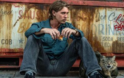 معرفی فیلم «مچ‌ گیری»، آخرین ساخته کارگردان «مرثیه‌ای برای یک رویا» + ویدئو