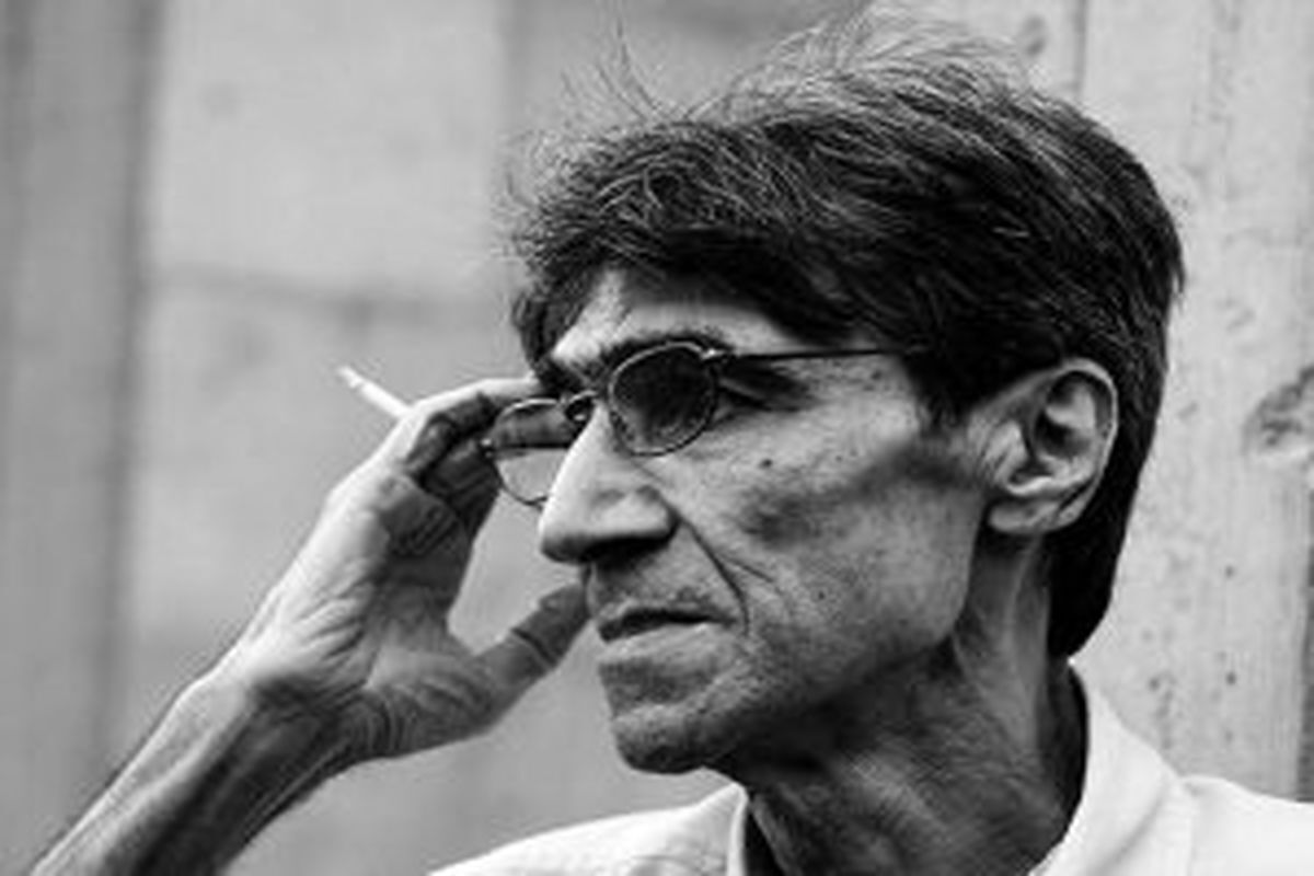 جزئیات خاک‌سپاری پیکر ناصر تقوایی اعلام شد.