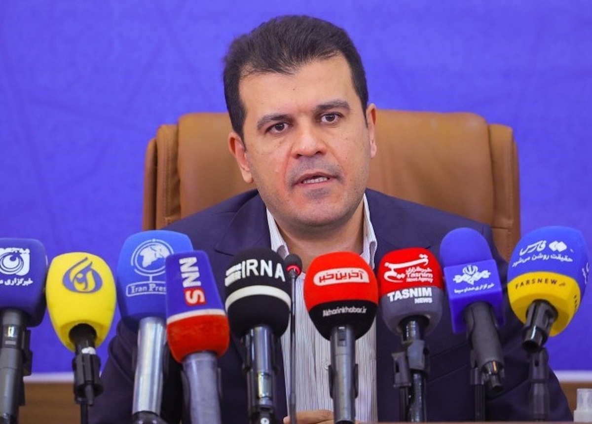 حسین افشین،  معاون علمی، فناوری و اقتصاد دانش‌بنیان ریاست‌جمهوری گفت: دانشجویان دکتری ماهانه ۲۰ میلیون حقوق خواهند گرفت.