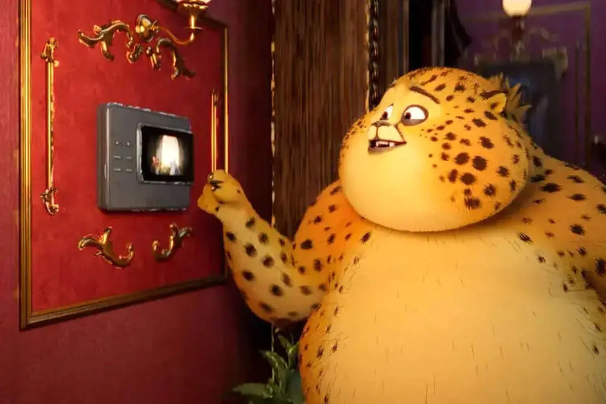 انیمیشن «یوز» به‌عنوان تازه‌ترین تولید مرکز انیمیشن سوره، در ادامه تور استانی خود روزهای چهارشنبه و پنجشنبه ۲۳ و ۲۴ مهر در سینماهای هویزه و کوهسنگی مشهد به‌صورت جشن خانوادگی اکران می‌شود.