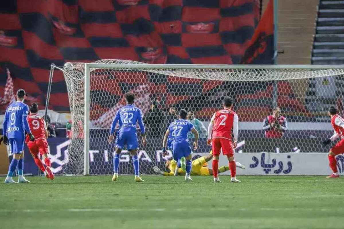 سخنگوی باشگاه پرسپولیس گفت: تعیین ورزشگاه تنها بر اساس نظر باشگاه نیست و نظر سازمان لیگ و نهادهای مربوطه نیز اهمیت دارد.