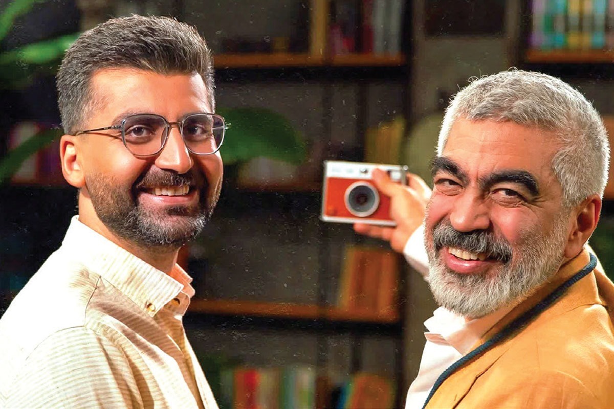 کارشناسان می‌پرسند: «رسانه‌های تصویری دیگر کی می‌خواهند به اشتباهات مجریان خود واکنش نشان دهند؟»