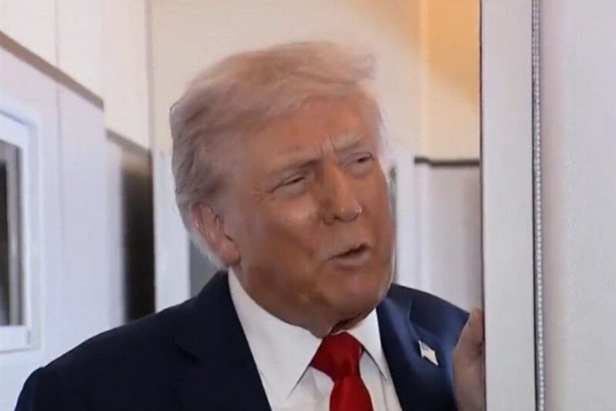 رئیس جمهوری آمریکا در نامه‌ای به همتای عراقی خود مدعی شده است که واشنگتن بر تعهد محکم به شراکت راهبردی با بغداد تاکید می کند.