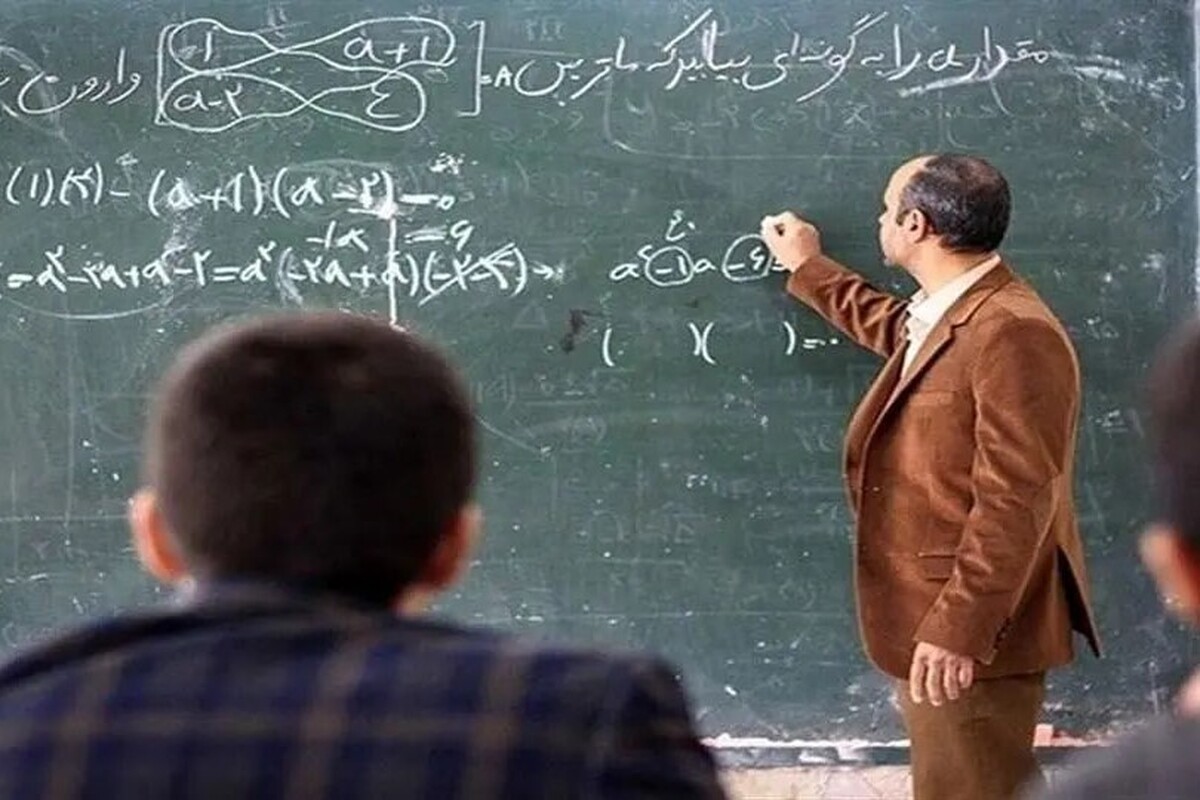 معاون برنامه‌ریزی و توسعه منابع وزارت آموزش‌وپرورش از پرداخت بخش قابل توجهی از پاداش پایان خدمت بازنشستگان سال ۱۴۰۳ خبر داد و گفت: باقی‌مانده آن نیز تا پایان سال تسویه خواهد شد.