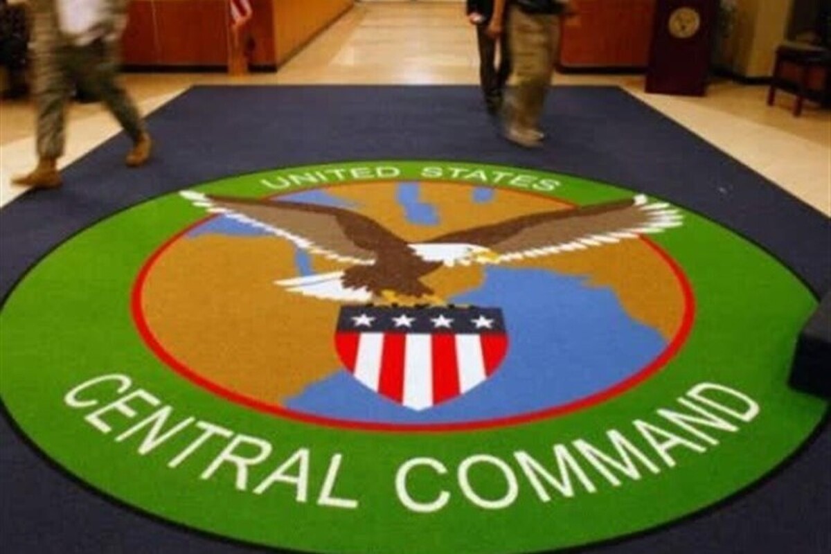 فرمانده نیروهای تروریستی آمریکا در منطقه(سنتکام)، با ادعای لزوم خلع سلاح فوری حماس(مقاومت) خواستار اجرای طرح به اصطلاح صلح ترامپ از سوی این گروه شد.