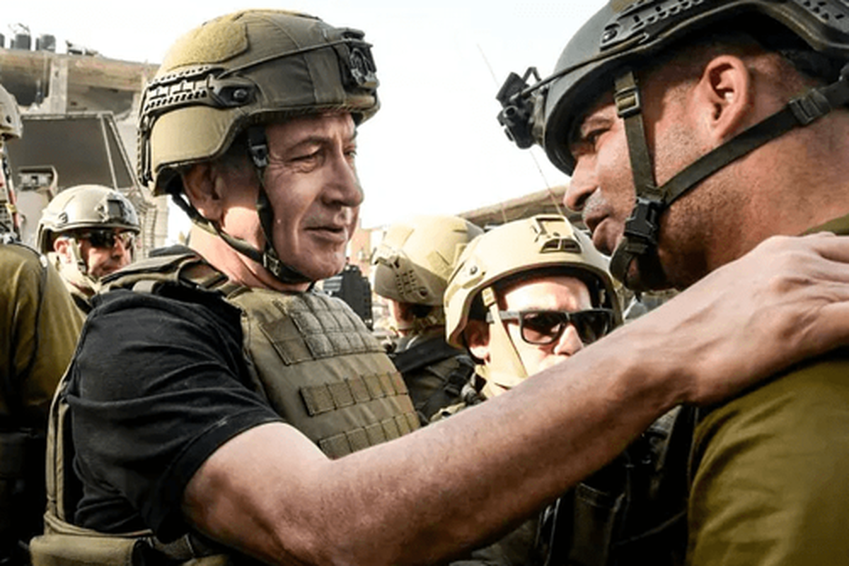 رژیم صهیونیستی جسد مزدور خود را نمی‌پذیرد