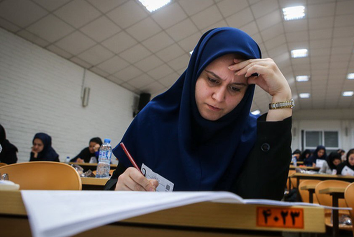 اعلام فراخوان جذب اعضای هیأت علمی در آبان ماه امسال از مهم‌ترین اخبار روز کم خبر آموزش عالی بود.