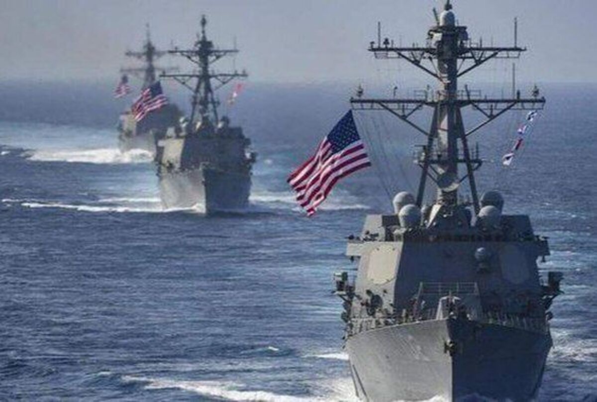 یک رسانه آمریکایی اعلام کرد که رئیس‌جمهور این کشور عملیات سیا در ونزوئلا را مجاز اعلام کرده است.