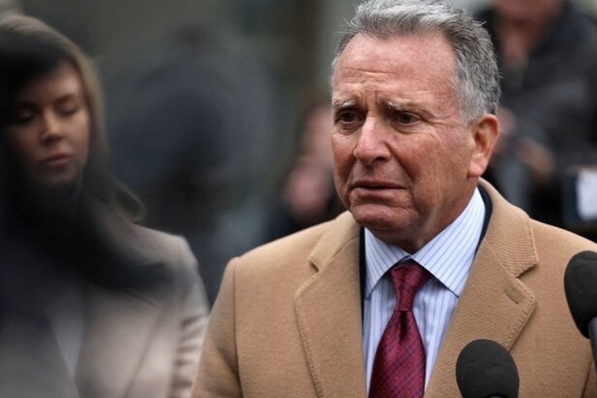 نماینده ویژه آمریکا در امور خاورمیانه شبانگاه چهارشنبه اخبار مربوط به کاهش نقش خود در روند صلح پس از توافق غزه را کاملاً نادرست خواند.