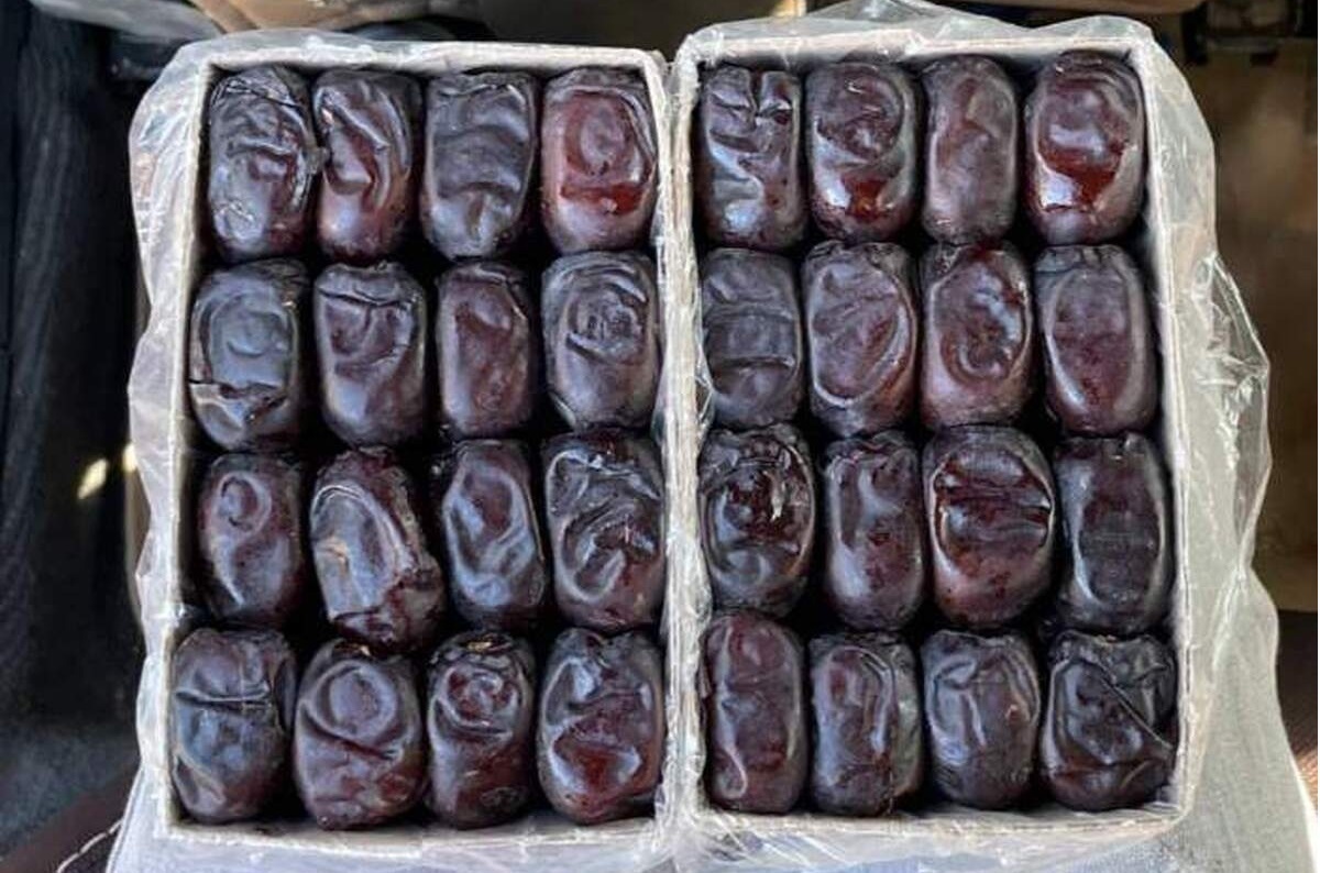 اتحادیه بارفروشان مشهد نرخ عمده‌فروشی میوه و صیفی‌جات در میادین تره‌بار را اعلام کرد.