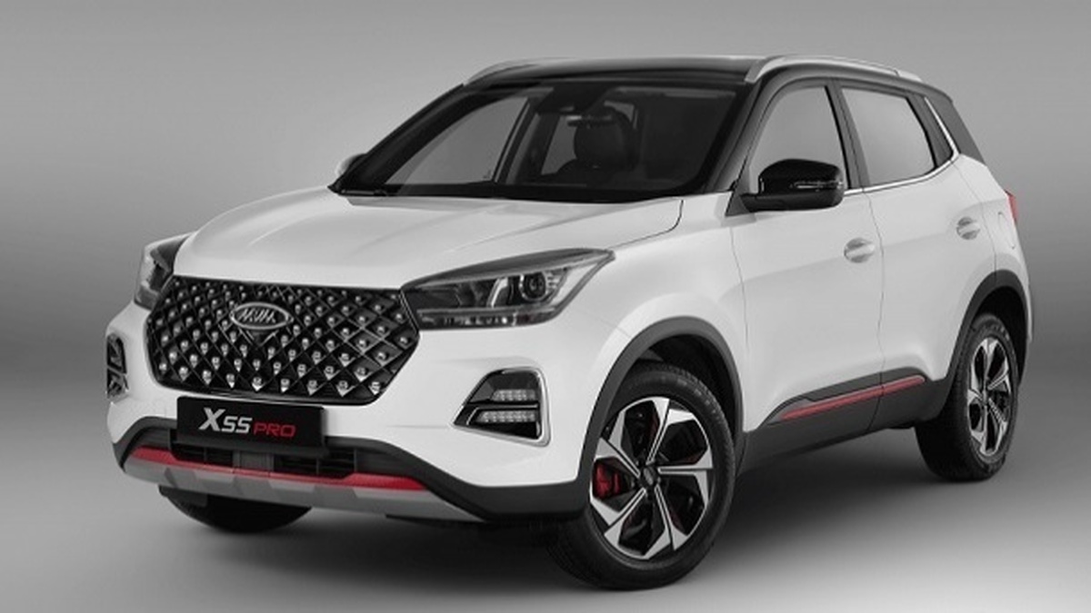 پیش فروش محصولات MVM از روز شنبه (۲۶ مهرماه ۱۴۰۴) آغاز می‌شود + جدول خودرو‌ها