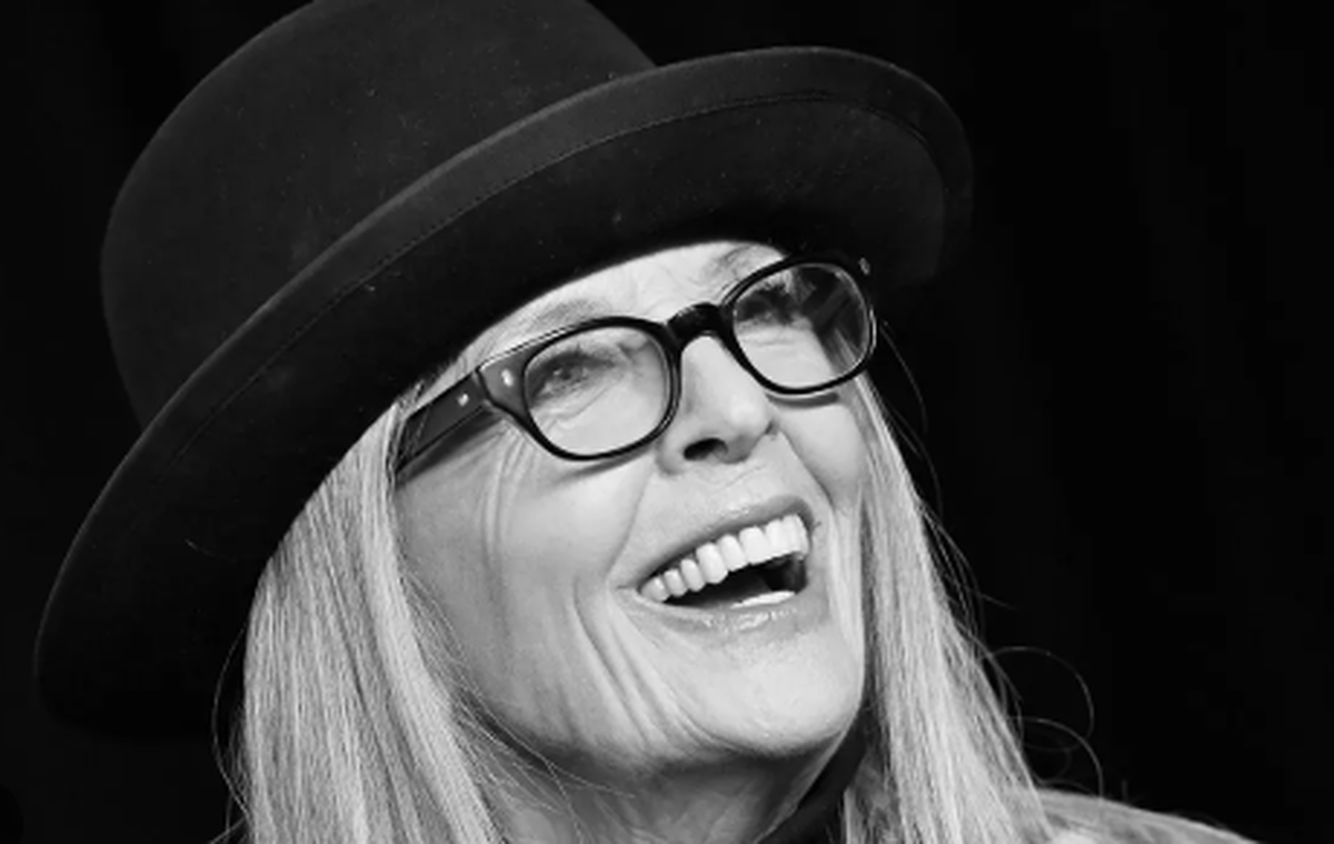 علت مرگ دایان کیتون، بازیگر و ستاره‌ هالیوود، مشخص شد.