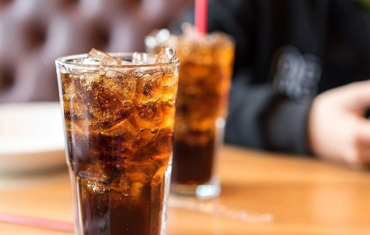 دفتر بهبود تغذیه جامعه وزارت بهداشت، درمان و آموزش پزشکی، باور عمومی مبنی بر مفیدبودن نوشابه برای کاهش ریفلاکس معده را نادرست دانست.