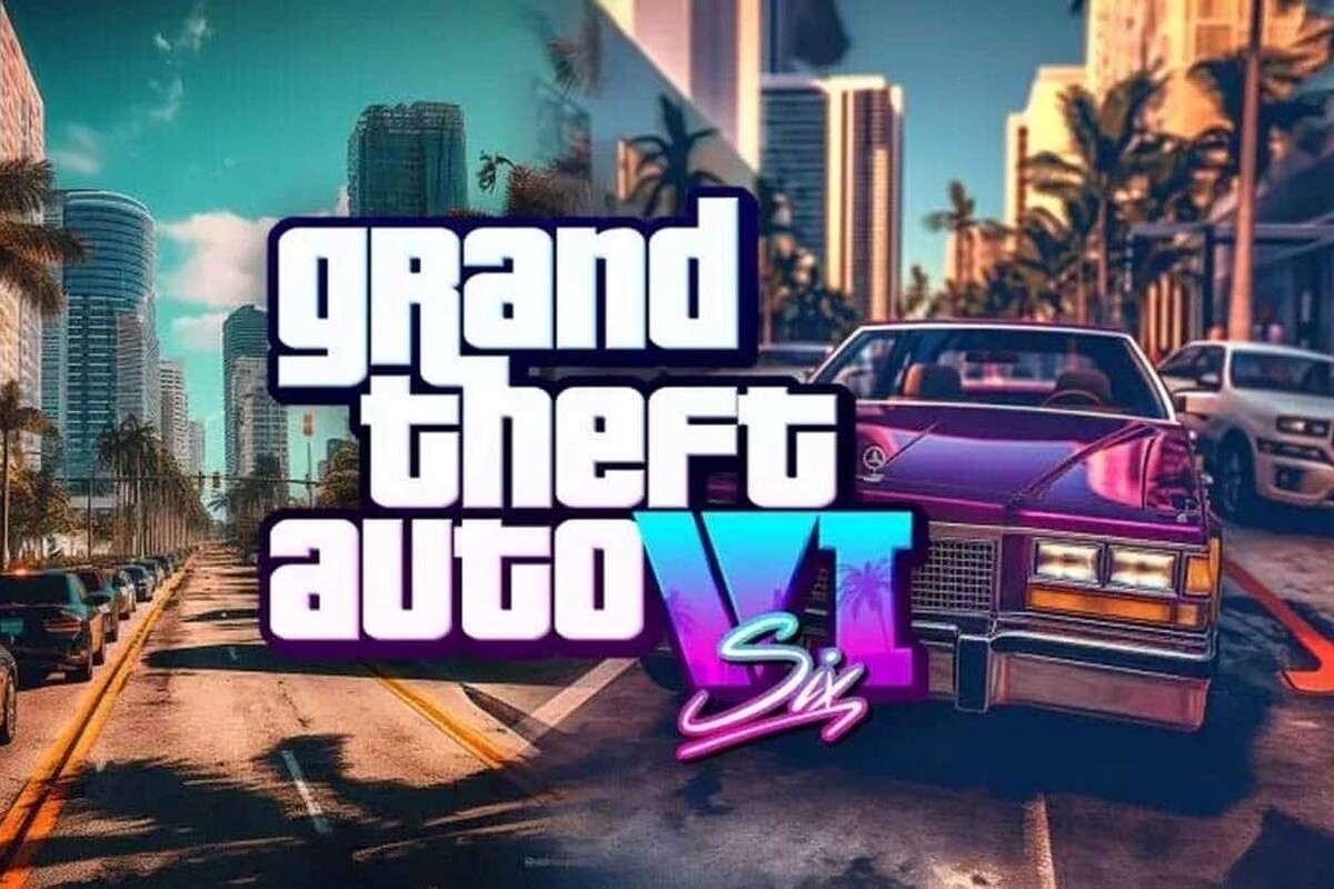 راک‌استار بالاخره با انتشار جزئیات جدید درباره «جی تی ای GTA «۶، موج تازه‌ای از هیجان را در میان گیمر‌ها ایجاد کرده است؛ از تاریخ رسمی عرضه تا قیمت جهانی و محتوای نوآورانه، همه چیز نشان می‌دهد که این نسخه قرار است تحولی جدی در صنعت بازی‌سازی رقم بزند.