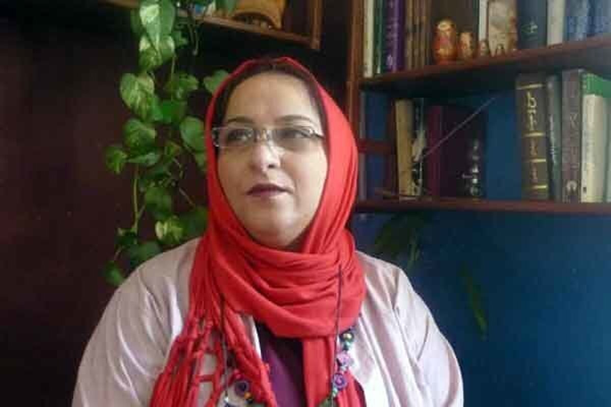 سپینود ناجیان، فیلمنامه‌نویس، درگذشت + علت فوت