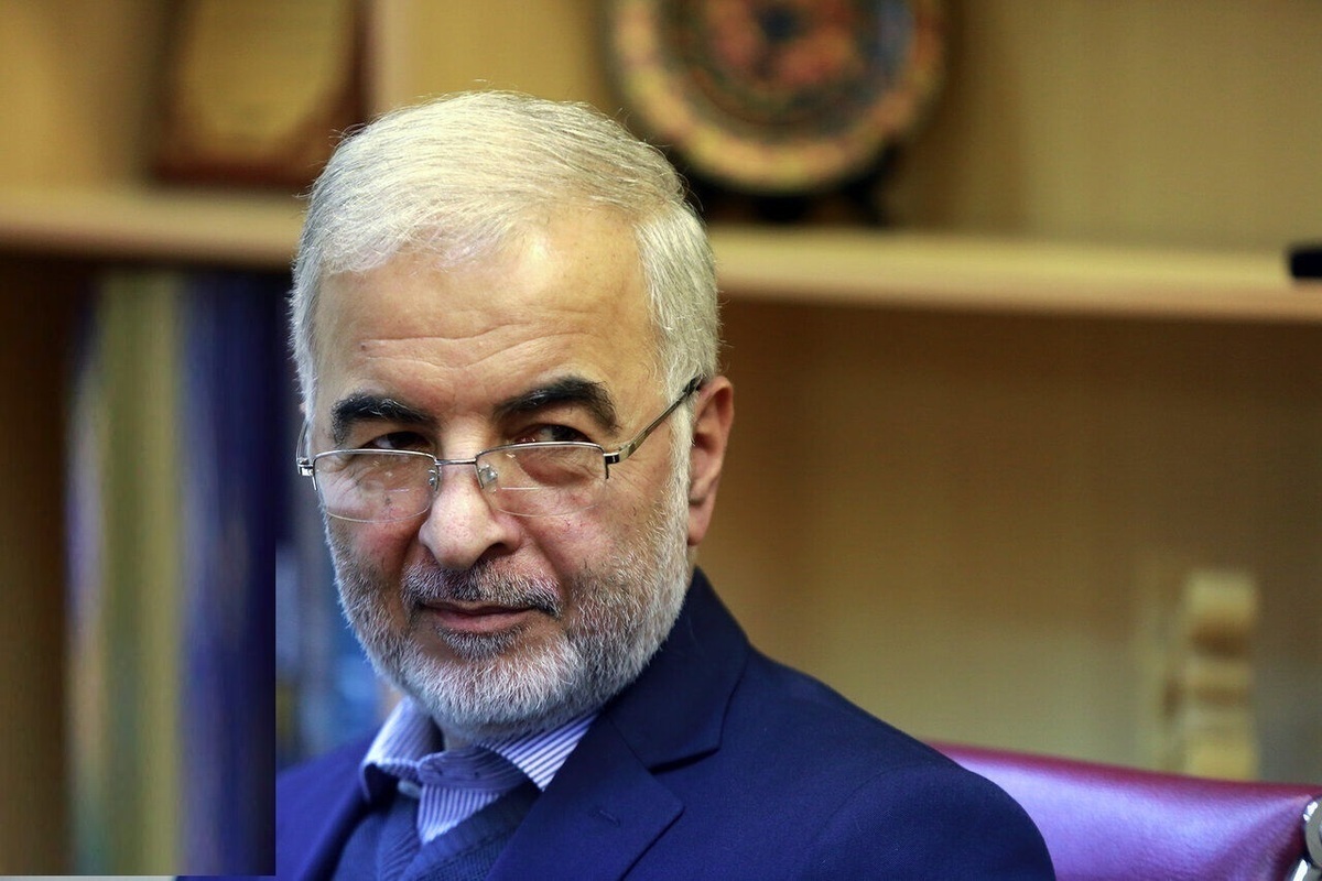 وزیر کشور از برگزاری انتخابات شورا‌ها به‌صورت تناسبی برای اولین بار در تهران خبرداد