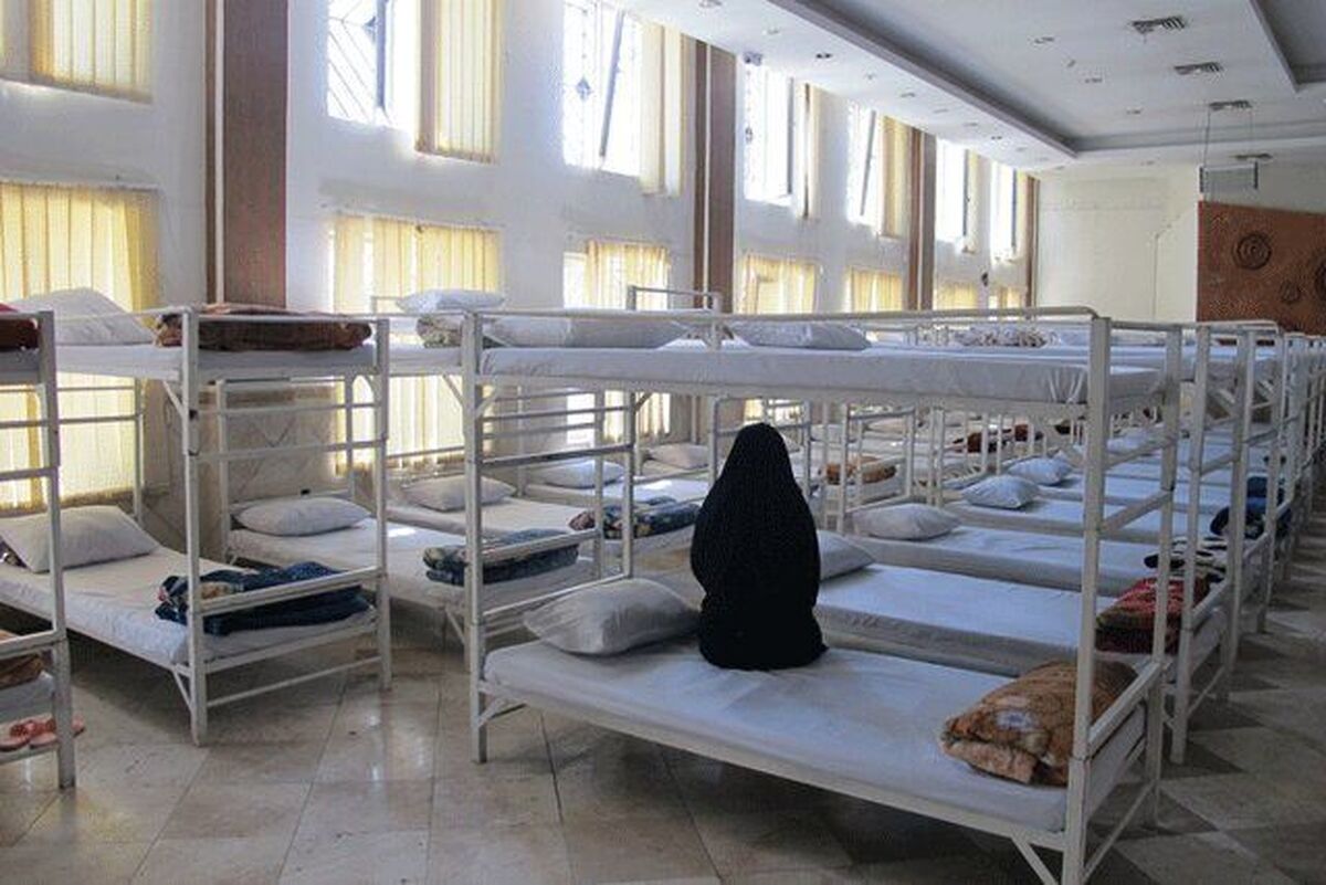 رئیس سازمان بهزیستی کشور گفت: این سازمان در قالب هفت نوع خدمت در حوزه مداخله و کاهش آسیب در ۳۶۷ مرکز به بیش از ۸۲ هزار نفر خدمت‌رسانی می‌کند که از این تعداد، ۲۹ مرکز ویژه زنان بوده و ۱۰۴۲۵ خدمت‌گیرنده زن هستند.