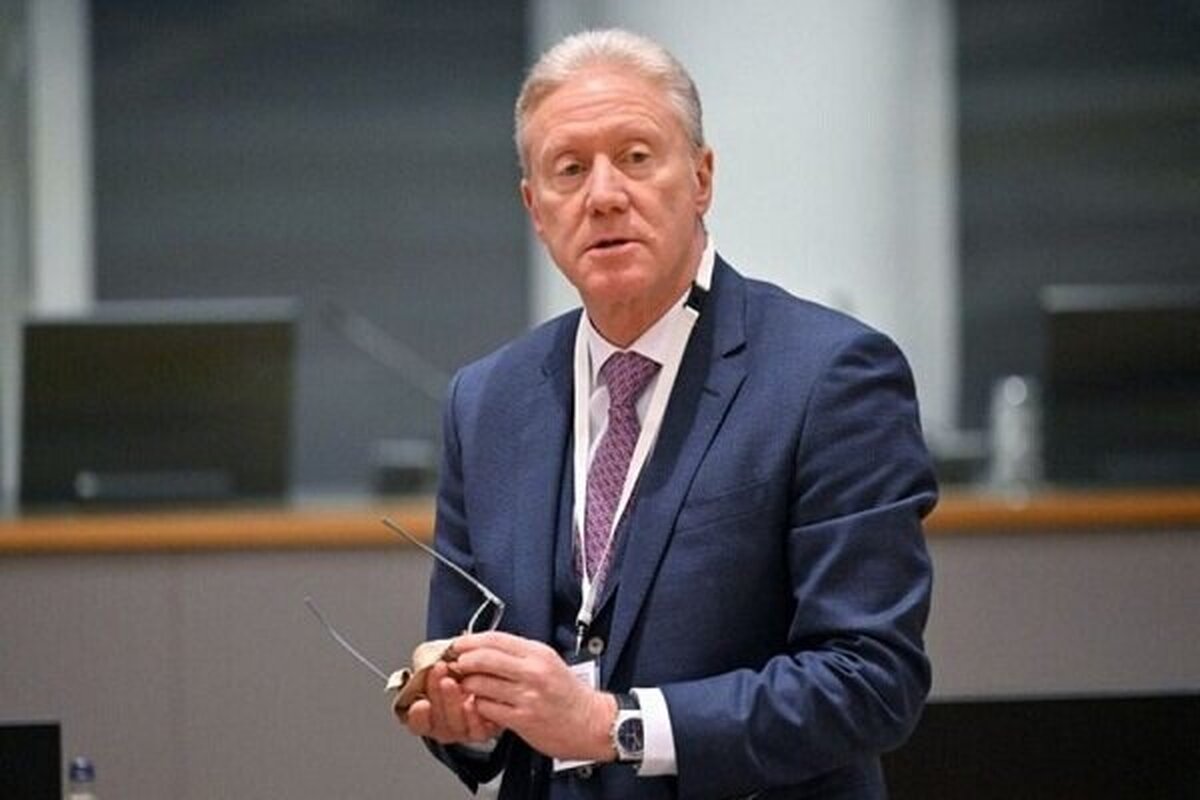 لبنان: هرگونه مذاکره مستقیم با اسرائیل را رد می‌کنیم