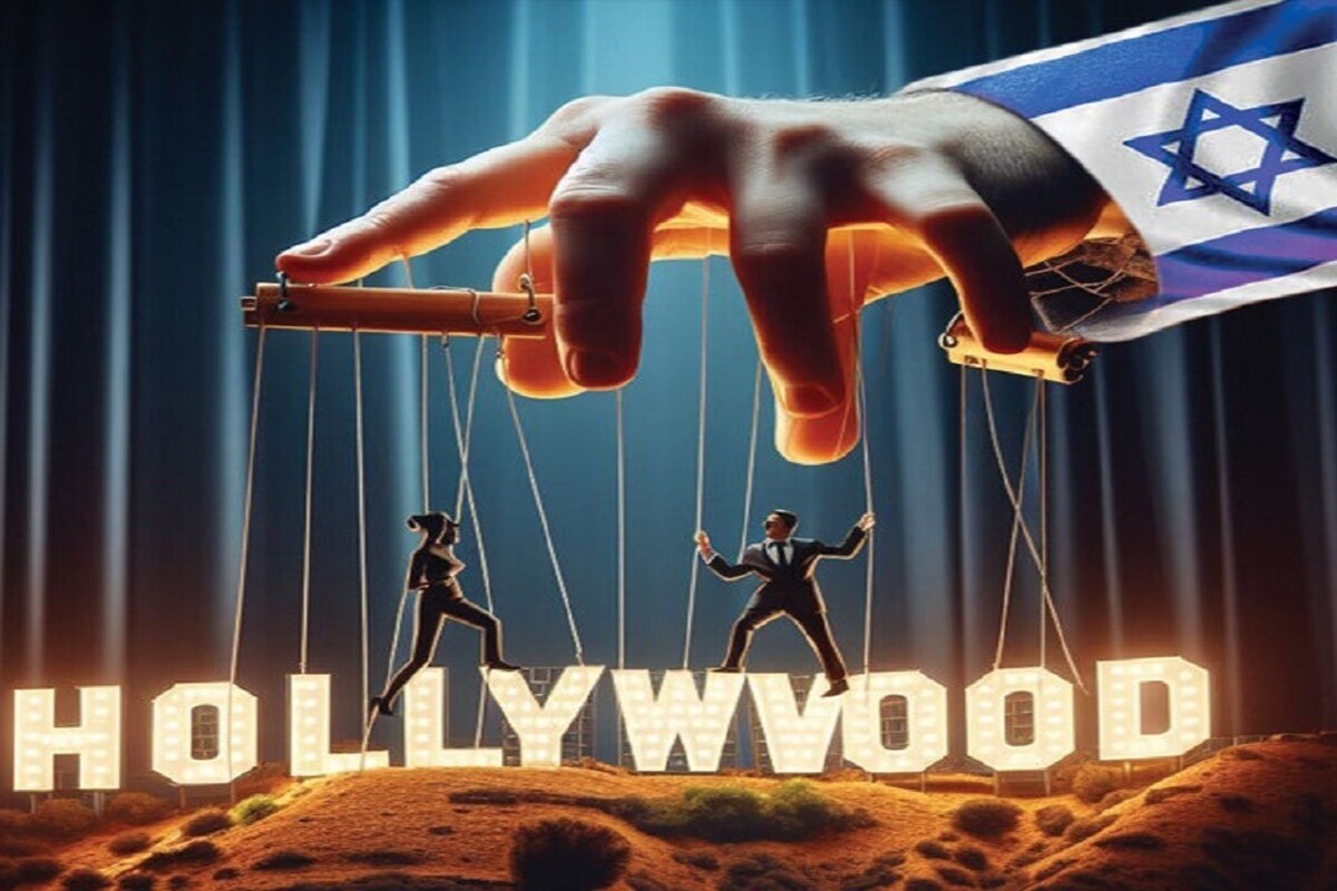 در پی گسترش موج تحریم فرهنگی علیه نهادهای وابسته به تل‌آویو، رژیم صهیونیستی تلاش‌هایی را برای بی‌اثر کردن این اقدام از مسیرهای حقوقی و رسانه‌ای آغاز کرده است.