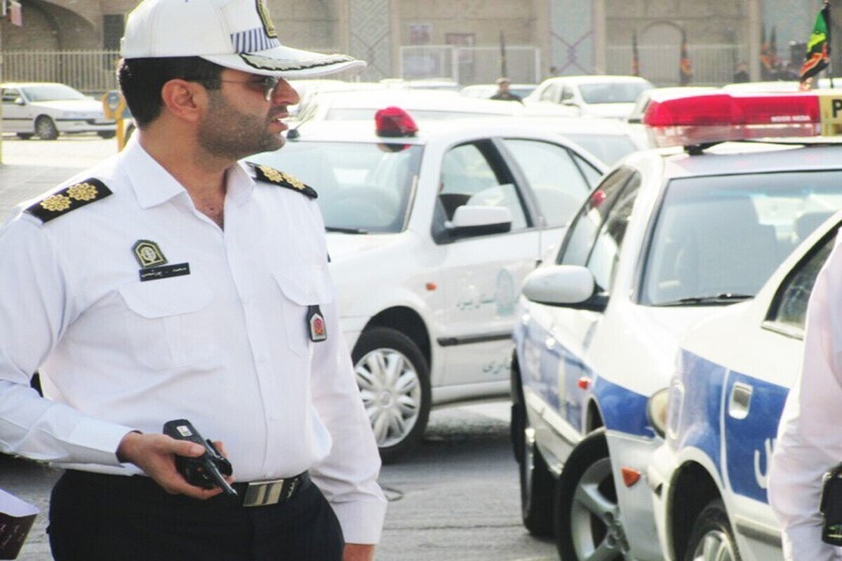 شایعه «قتل عمد» در تصادفات مربوط به خودرو‌های دارای چراغ زنون کذب است