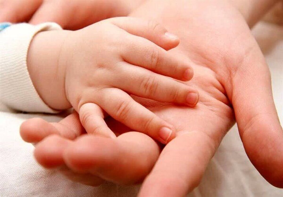 عضو کمیسیون بهداشت و درمان مجلس شورای اسلامی گفت: خانواده‌هایی با احتمال بروز بیماری‌های ژنتیکی و مادرزادی در آنها وجود دارد باید شناسایی شوند تا تصمیمات پزشکی لازم از جمله پیشگیری از بارداری‌های پرخطر برایشان اتخاذ شود.