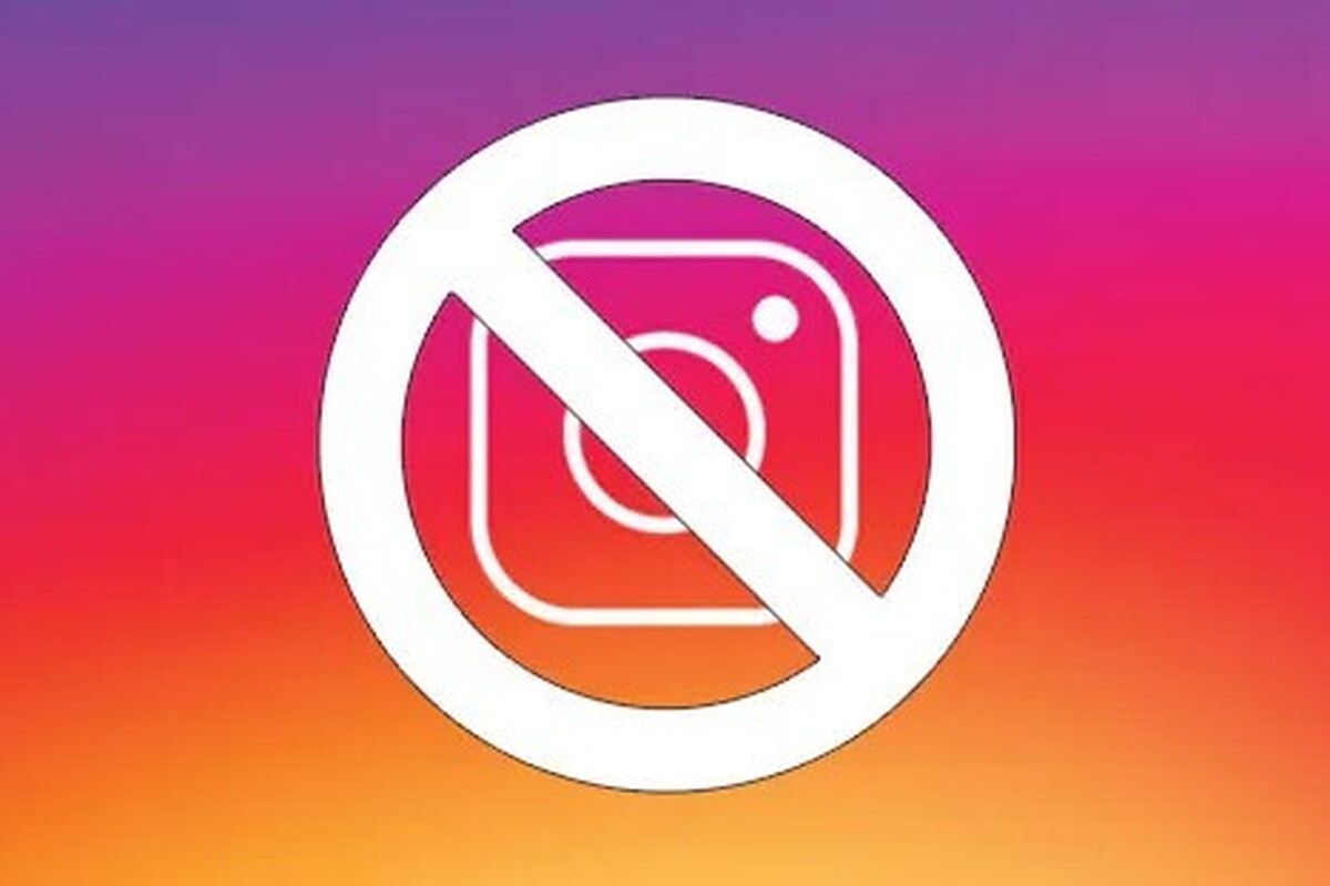 دستگاه قضایی در ادامه برخورد با محتوای غیراخلاقی، صفحه اینستاگرامی «ضد استندآپ کمدی» را مسدود کرد.