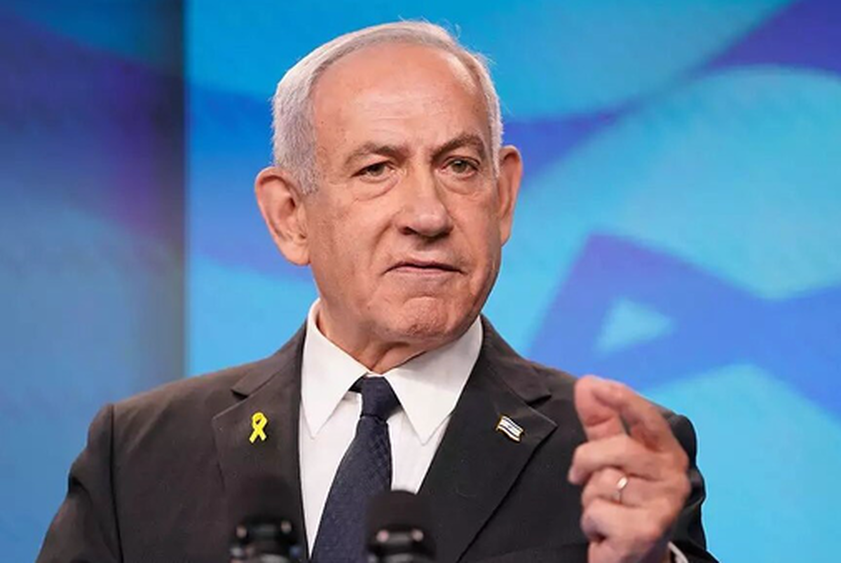 دبه جدید اسرائیل برای کارشکنی در توافق غزه