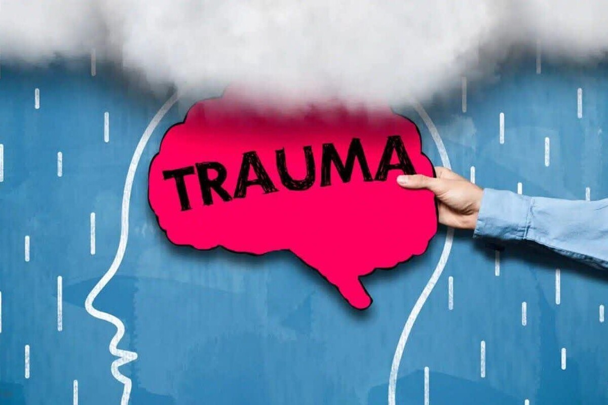 یک روانشناس بالینی هشدار داد:  ۹۰ درصد افراد در طول زندگی خود دچار تروما یا آسیب روانی پنهان می‌شوند که کیفیت زندگی، روابط و حتی انتخاب‌های شغلی آنان را تحت تأثیر قرار می‌دهد.