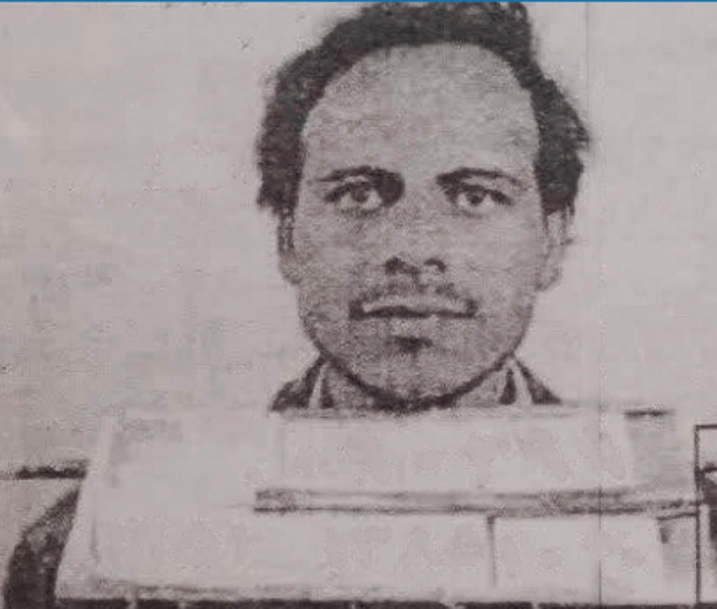 شناسایی صاحبان خون تنها گره پرونده قتل مردکلاه گیسی ! شناسایی صاحبان خون تنها گره پرونده قتل مردکلاه گیسی !