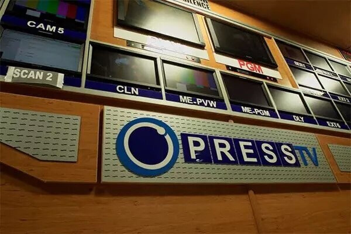 رسانه اتریشی درباره رسانه‌های ایران چه نوشت؟