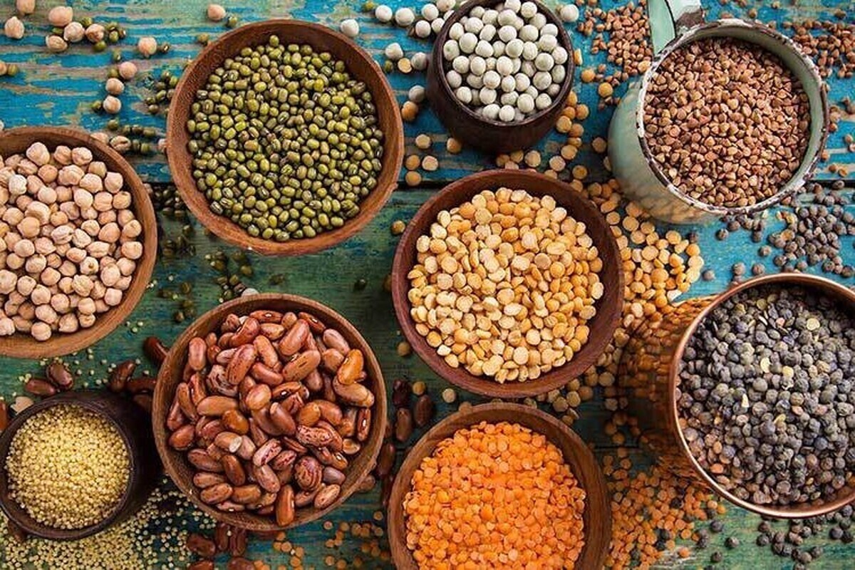 در پی ابلاغیه‌های اخیر وزارت صنعت، معدن و تجارت و وزارت جهاد کشاورزی، سهمیه مقداری واردات حبوبات و گندم از اتحادیه اوراسیا با تعرفه صفر به گمرکات اجرایی سراسر کشور ابلاغ شد.