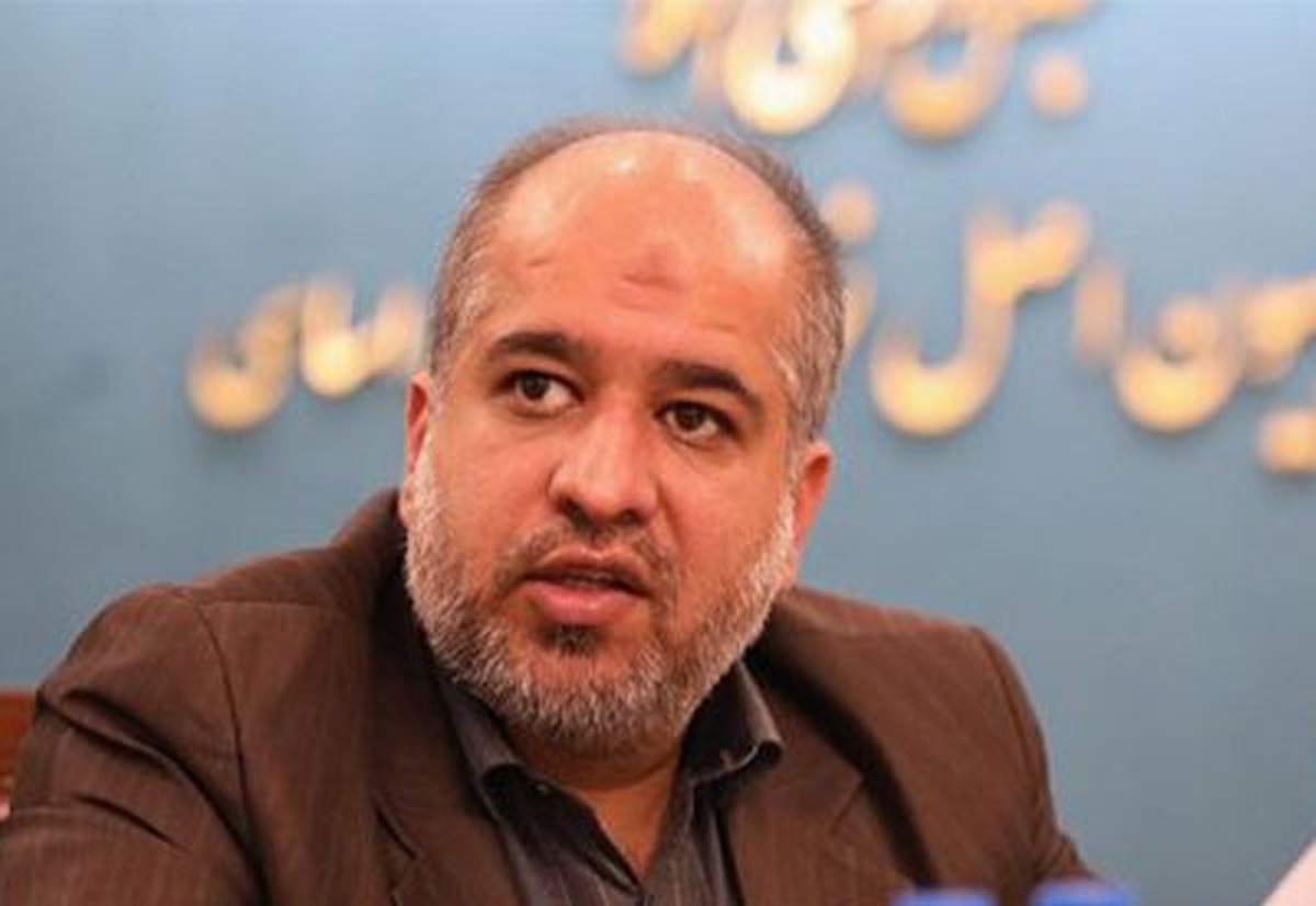 خضریان: بیش از ۴۰ درصد سبد هزینه خانواده‌ها مربوط به مسکن است