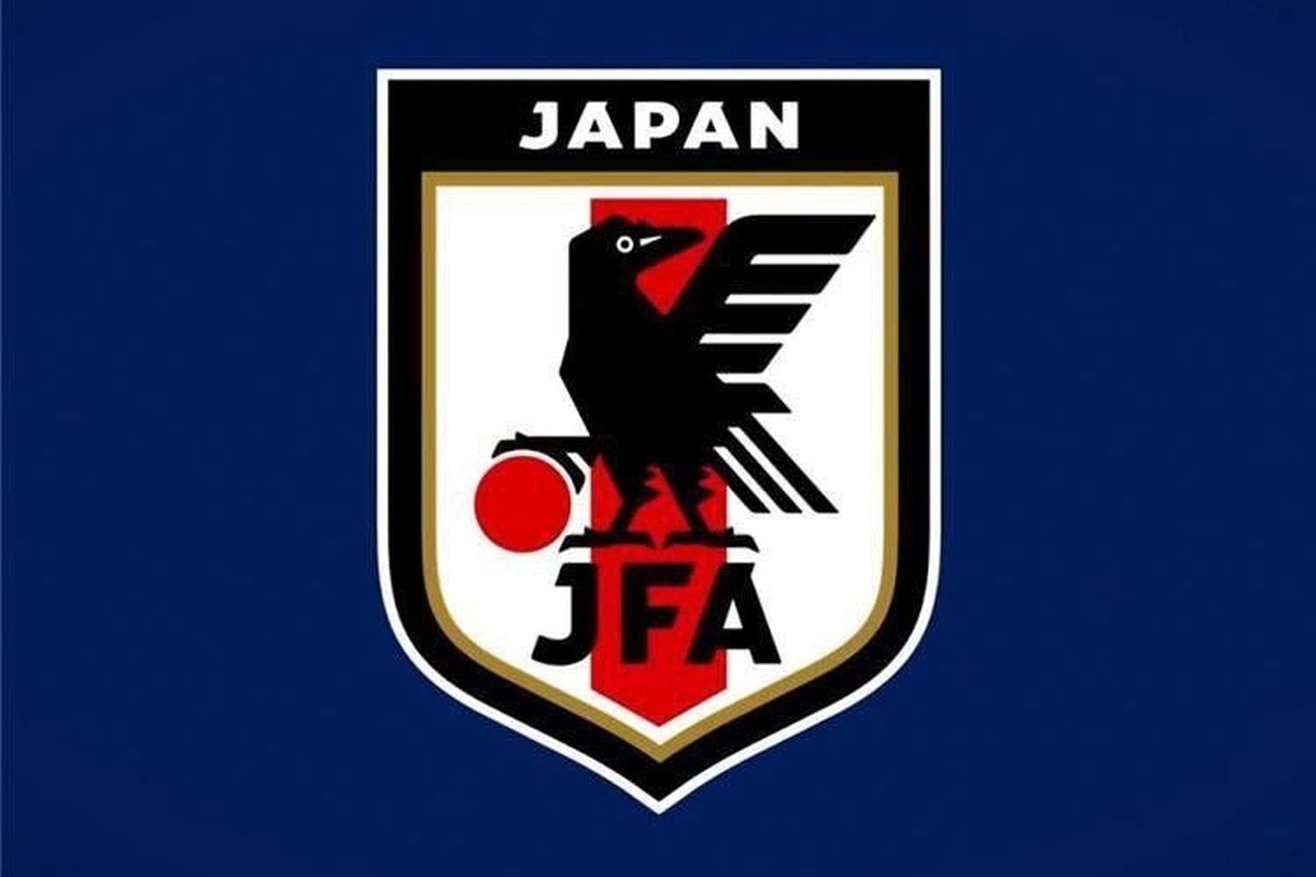 فدراسیون فوتبال ژاپن از AFC جدا می‌شود؟