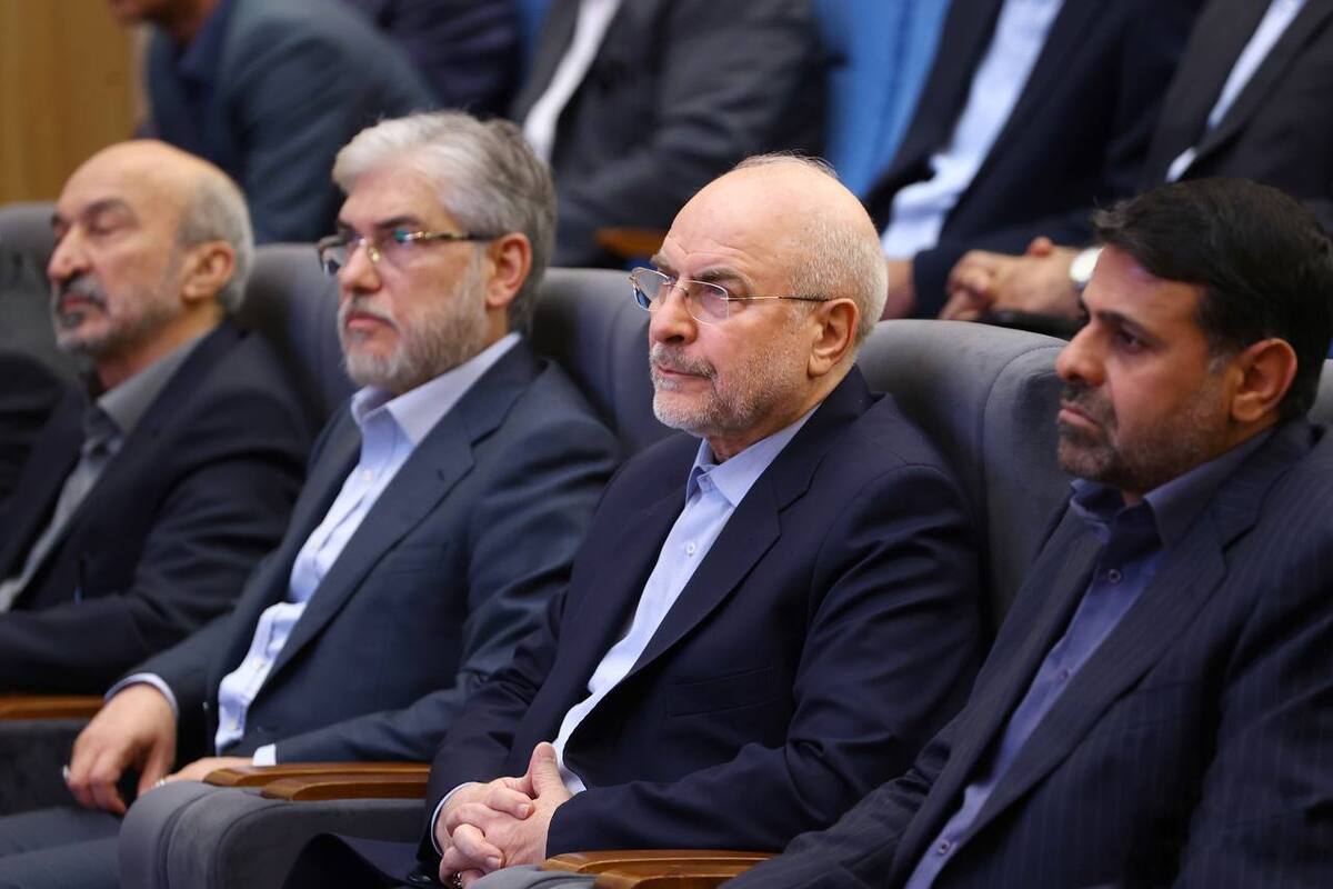 رئیس مجلس شورای اسلامی با بیان اینکه باید مشارکت معنادار بین نهاد دولت و مردم وجود داشته باشد، گفت: دولت و نهاد دولت باید اعتقاد داشته باشد که راه‌حل مسائل کشور، از طریق مردم است.