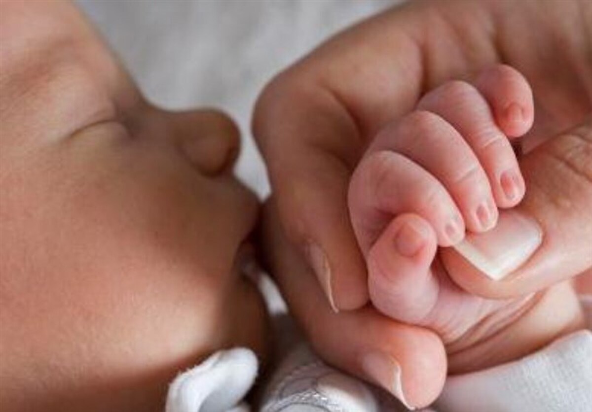 عضو کمیسیون بهداشت و درمان مجلس، با اشاره به اهمیت مسئله جوانی جمعیت و افزایش نرخ باروری در کشور، گفت: حل مسئله جمعیت فراتر از وظایف وزارت بهداشت است.