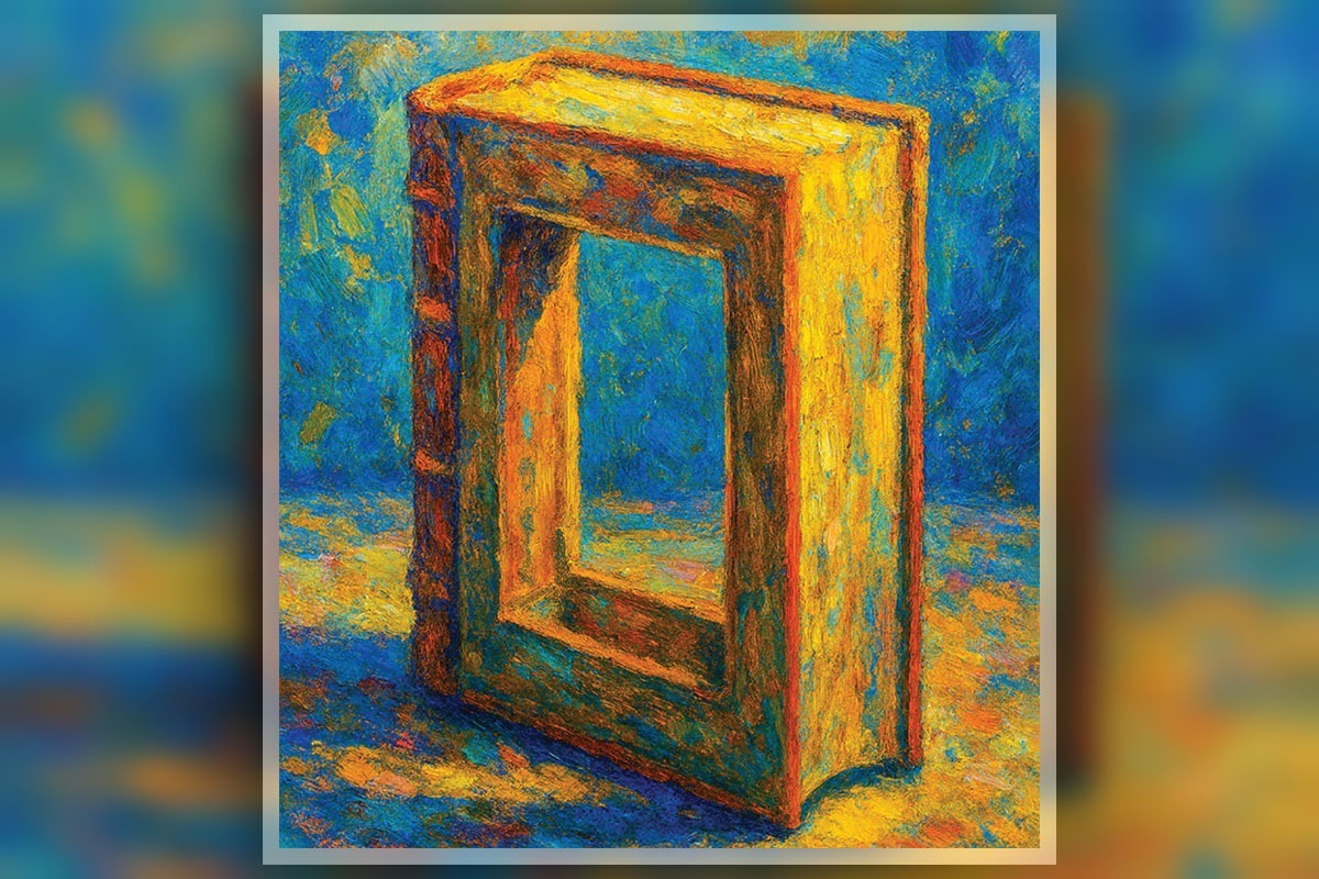 بررسی خوب و بد کتاب‌های درسی زبان و ادبیات فارسی را در گفت‌و‌گو با ۲ دبیر مقطع متوسطه دوم می‌خوانید.