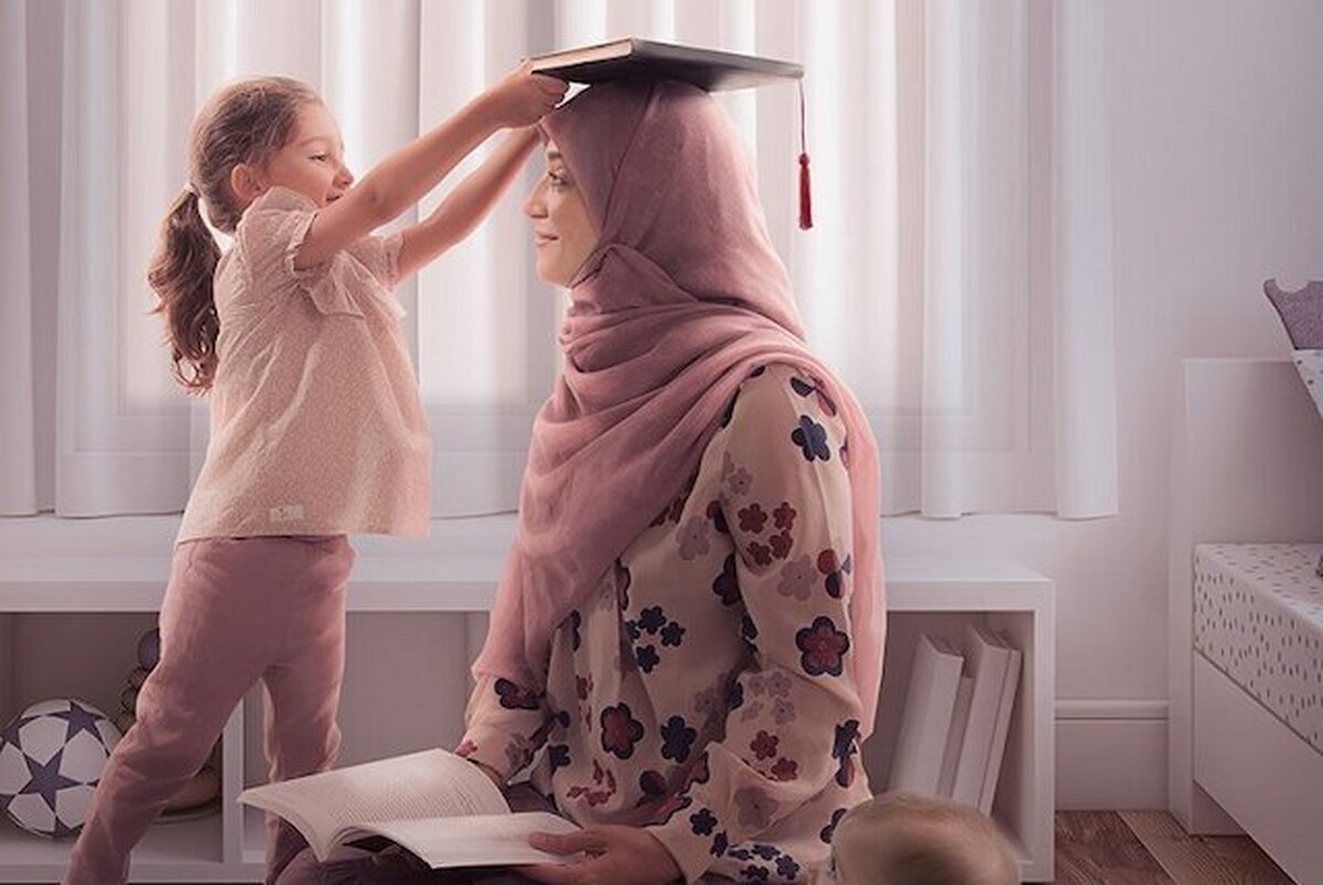 رازهای خوشبختی؛ از سواد دانشگاهی تا سواد زندگی